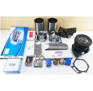 Wg2211040105 Main Shaft Reverse Gear Sinotruk HOWO Truck Hw15710 Hw19710 Gearbox Spare Part