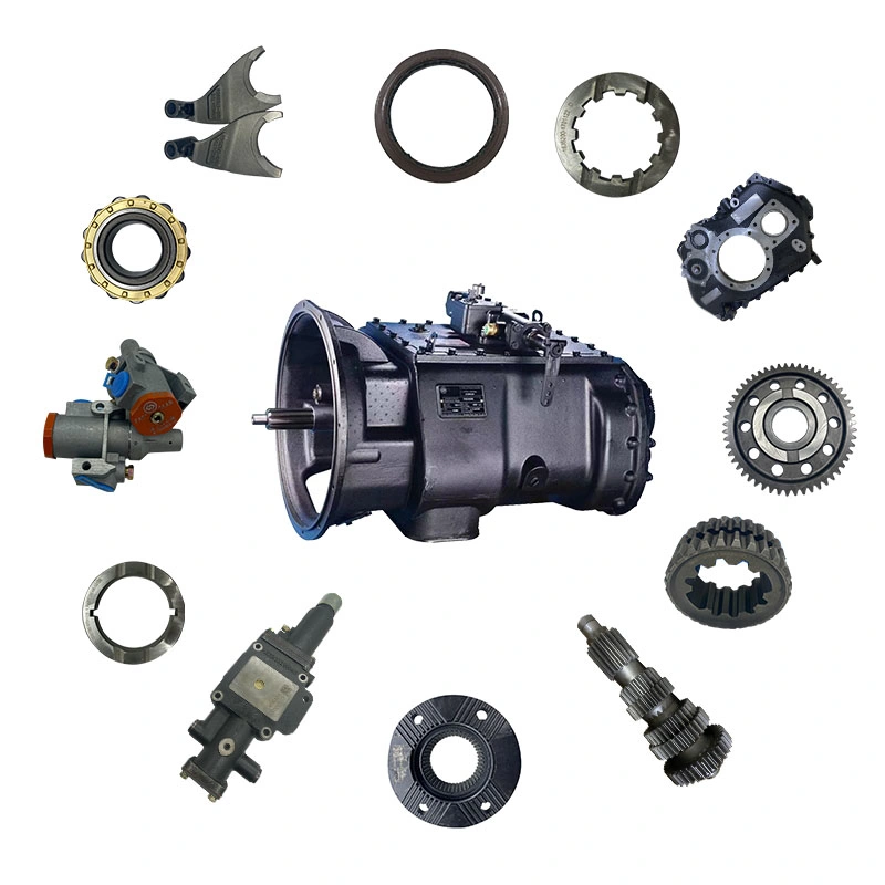 Mining Truck Parts for Lgmg Mt86/Mt86h/ Mt95/Mt96L/Tonly 855/875/875b/875D/883A/885/ Weichai Engine Parts/Gear Box Parts/Hande Axle Part/Pengxiang/Liugong/Sdlg